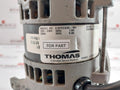 Thomas 230V Diaphragm Vacuum Pump A107Ccd20-164