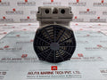 Thomas 607cd32-euro-f Compressor & Vacuum Pump 230v 50 Hz