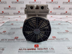 Thomas 607cd32-euro-f Compressor &amp; Vacuum Pump 230v 50 Hz