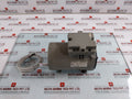 Thomas 607cd32-euro-f Compressor & Vacuum Pump 230v 50 Hz