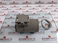 Thomas 607cd32-euro-f Compressor &amp; Vacuum Pump 230v 50 Hz