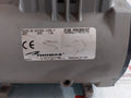 Thomas 607cd32-euro-f Compressor & Vacuum Pump 230v 50 Hz