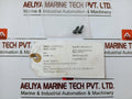 Thomas Magnete EXPPCD06 Solenoid Valve 24VDC 20BAR