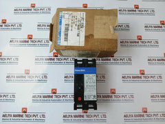 Thomas & Betts Fs220015A Circuit Breaker 2 Pole Unit Ta050Fs