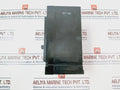 Thomas & Betts Fs220015A Circuit Breaker 2 Pole Unit Ta050Fs