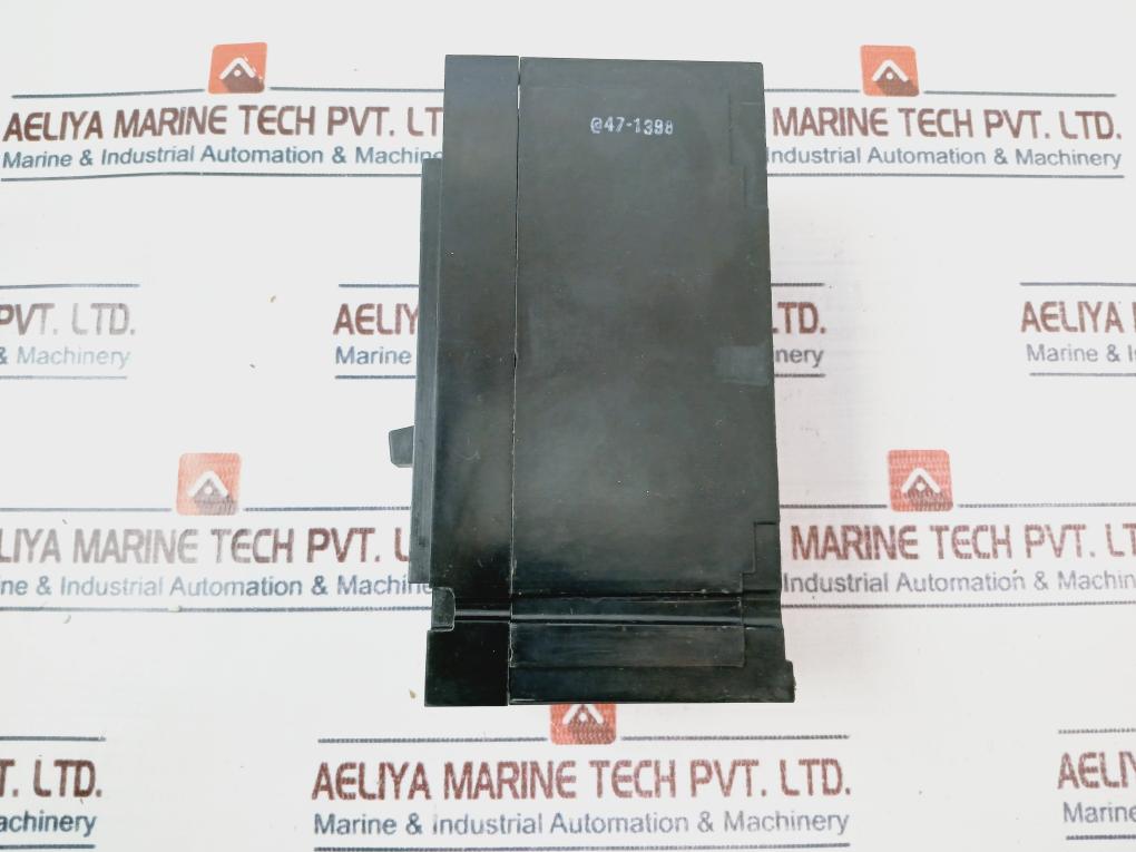 Thomas & Betts Fs220015A Circuit Breaker 2 Pole Unit Ta050Fs