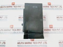 Thomas & Betts Fs220015A Circuit Breaker 2 Pole Unit Ta050Fs