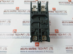 Thomas & Betts Fs220015A Circuit Breaker 2 Pole Unit Ta050Fs