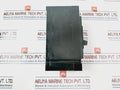 Thomas & Betts Fs220015A Circuit Breaker 2 Pole Unit Ta050Fs