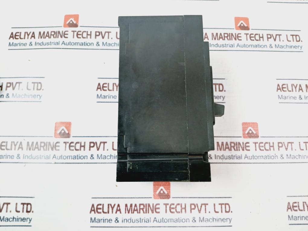 Thomas & Betts Fs220015A Circuit Breaker 2 Pole Unit Ta050Fs