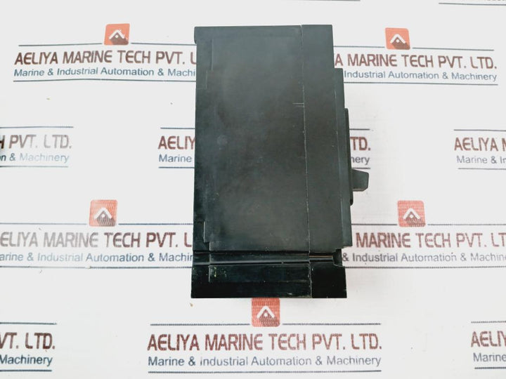 Thomas & Betts Fs220015A Circuit Breaker 2 Pole Unit Ta050Fs