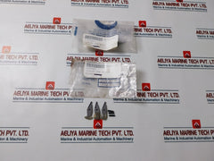 Thomas C. Wilson 25186 Cutter Bits Set