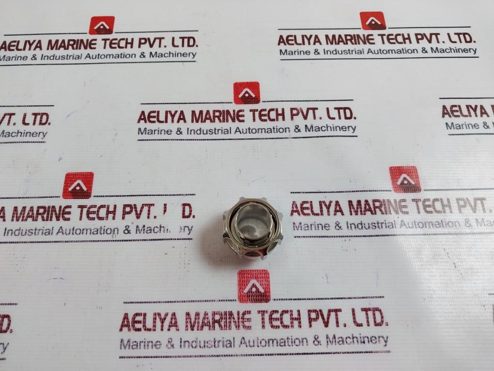 Thomas & Betts 484-256 Cable Socket Shell Connector