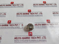 Thomas & Betts 484-256 Cable Socket Shell Connector