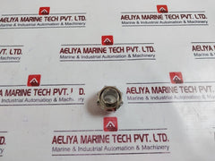 Thomas & Betts 484-256 Cable Socket Shell Connector