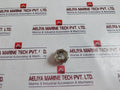 Thomas & Betts 484-256 Cable Socket Shell Connector