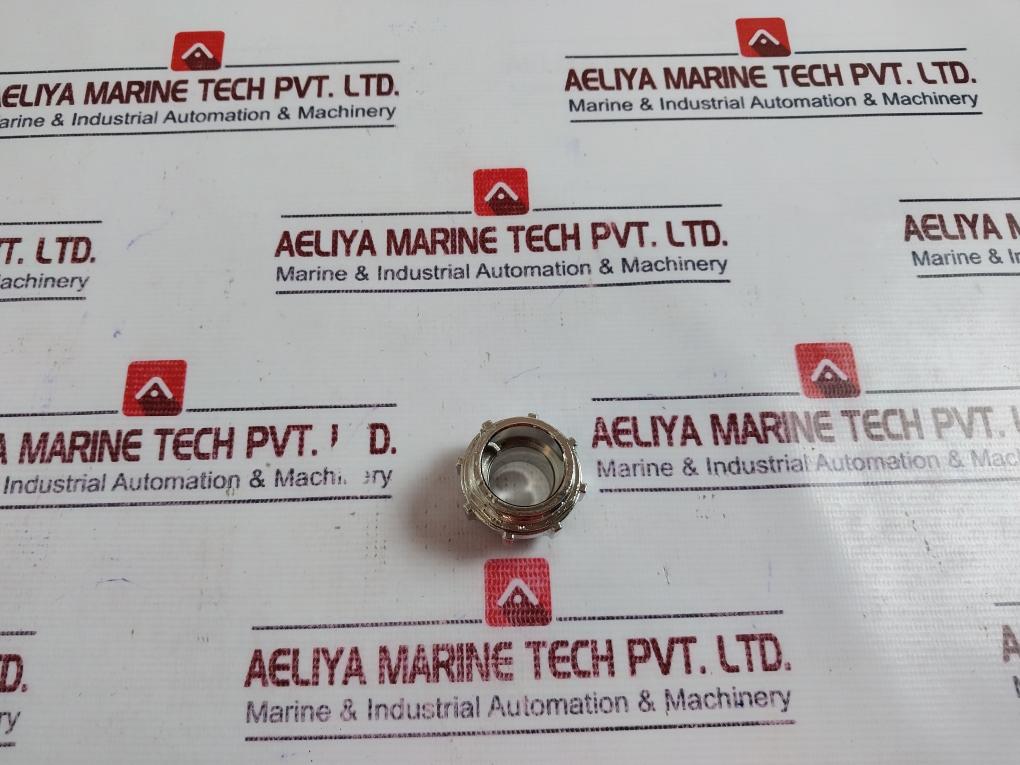 Thomas & Betts 484-256 Cable Socket Shell Connector