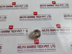 Thomas & Betts 484-256 Cable Socket Shell Connector