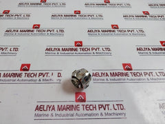 Thomas & Betts 484-256 Cable Socket Shell Connector