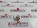 Thomas & Betts 484-256 Cable Socket Shell Connector