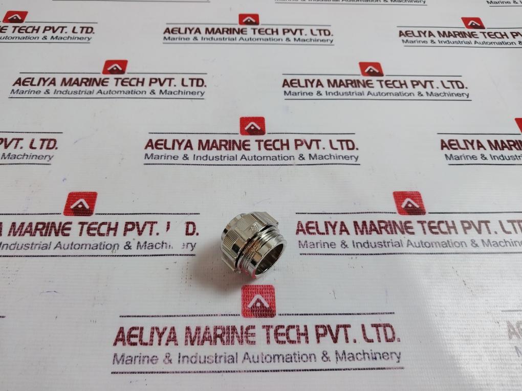 Thomas & Betts 484-256 Cable Socket Shell Connector