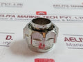 Thomas & Betts 484-256 Cable Socket Shell Connector