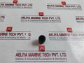 Thomas & Betts 484-256 Cable Socket Shell Connector