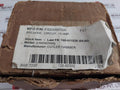 Thomas & Betts Fs220015A Circuit Breaker Ta050Fs Rev A