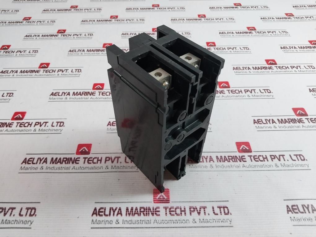 Thomas & Betts Fs220015A Circuit Breaker Ta050Fs Rev A