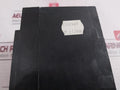 Thomas & Betts Fs220015A Circuit Breaker Ta050Fs Rev A
