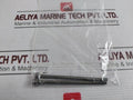 Thomas & Betts Fs220015A Circuit Breaker Ta050Fs Rev A