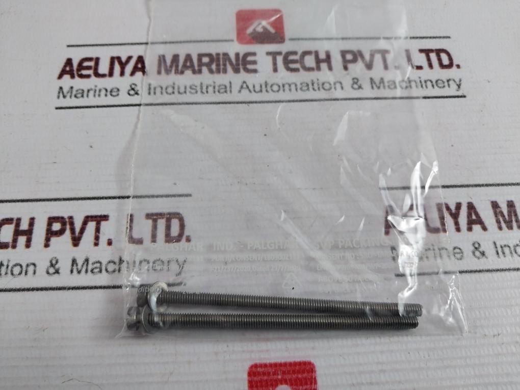 Thomas & Betts Fs220015A Circuit Breaker Ta050Fs Rev A