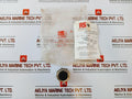 Thomas & Betts M1710-p09 9-way Cable Plug Shell