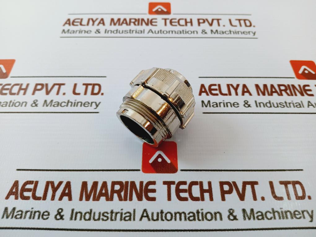 Thomas & Betts M1710-p09 9-way Cable Plug Shell