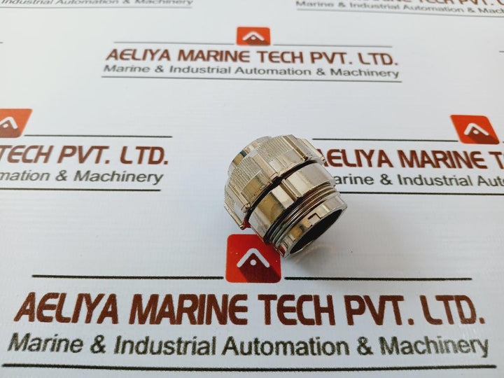 Thomas & Betts M1710-p09 9-way Cable Plug Shell