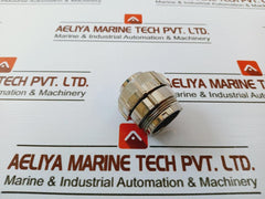 Thomas & Betts M1710-p09 9-way Cable Plug Shell