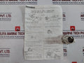 Thomas & Betts M178Sr-70 Metal Shell Connector For Size 16 Contacts