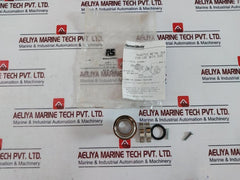 Thomas & Betts M178Sr-70 Metal Shell Connector For Size 16 Contacts