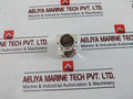 Thomas & Betts M178Sr-70 Metal Shell Connector For Size 16 Contacts