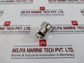 Thomas & Betts M178Sr-70 Metal Shell Connector For Size 16 Contacts