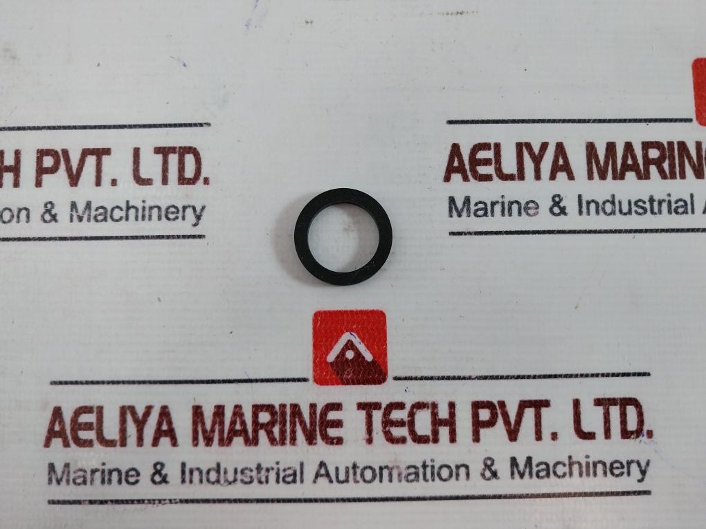 Thomas & Betts M178Sr-70 Metal Shell Connector For Size 16 Contacts