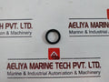 Thomas & Betts M178Sr-70 Metal Shell Connector For Size 16 Contacts