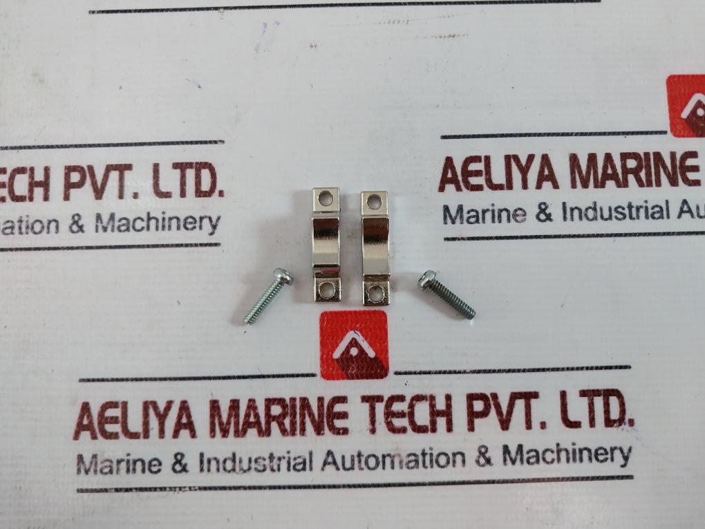 Thomas & Betts M178Sr-70 Metal Shell Connector For Size 16 Contacts