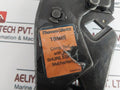 Thomas & Betts Tbm8S Crimping Tool Kit (Incomplete)