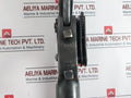 Thomas & Betts Tbm8S Crimping Tool Kit (Incomplete)