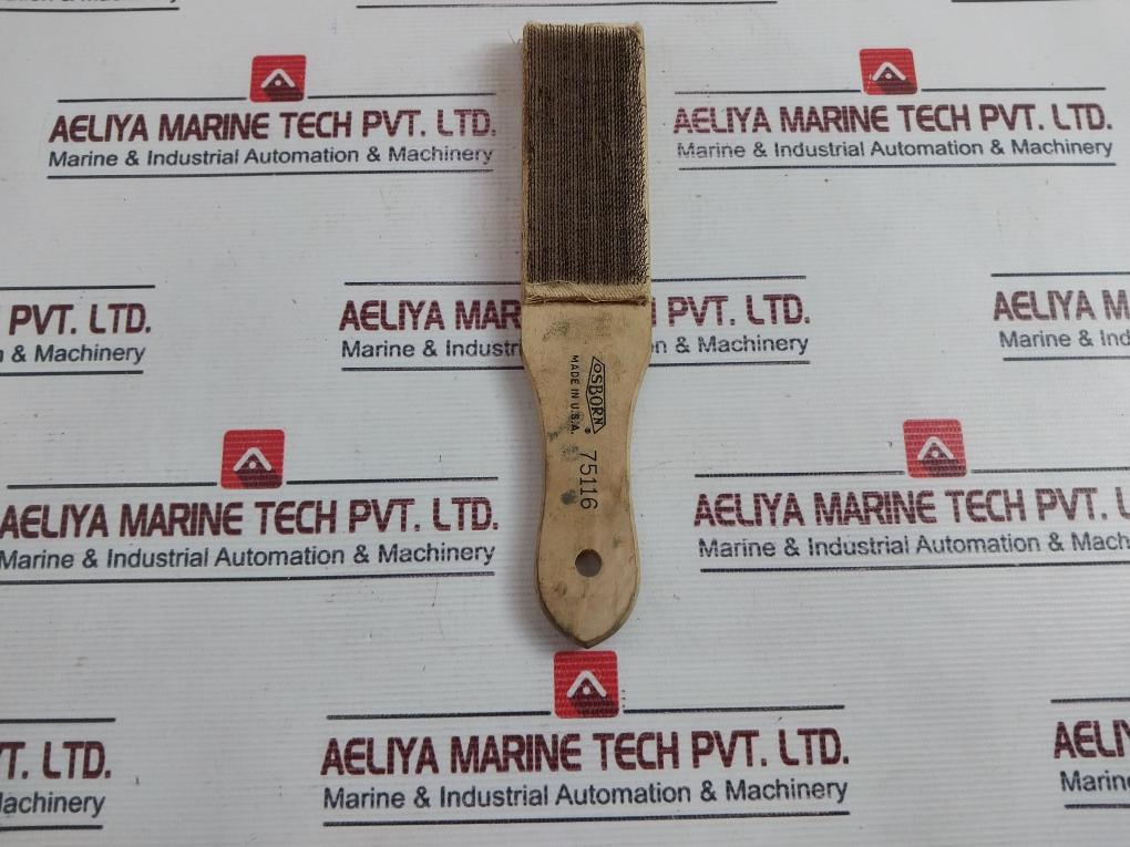 Thomas & Betts Tbm8S Crimping Tool Kit (Incomplete)