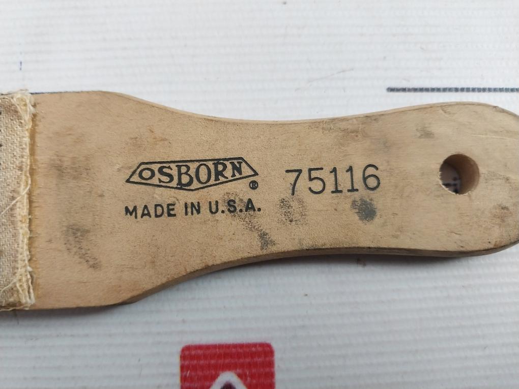 Thomas & Betts Tbm8S Crimping Tool Kit (Incomplete)