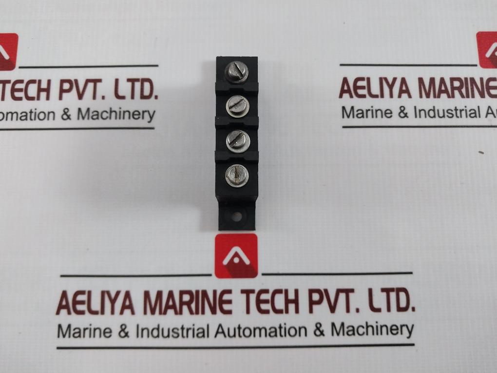 Thomson Csf Bf 27 701A Power Thyristor 8527