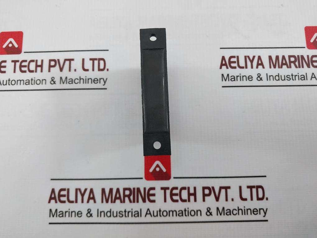 Thomson Csf Bf 27 701A Power Thyristor 8527