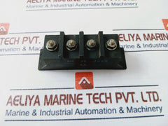 Thomson Csf Bh 45 704A Diode Module